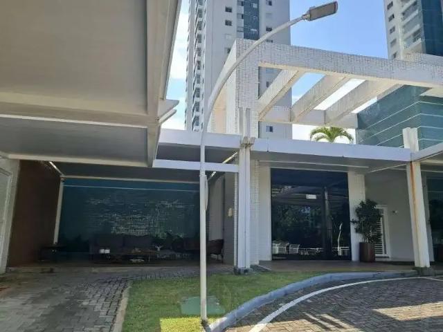 Apartamento venda em Região Geográfica Imediata de Salvador, Região Metropolitana de Salvador