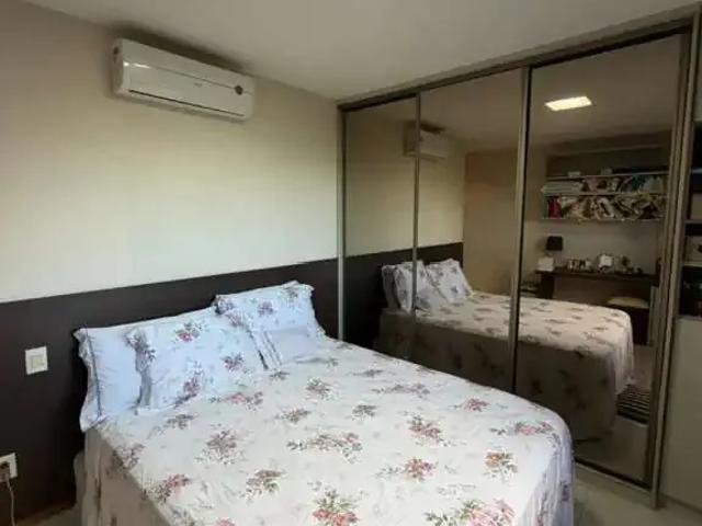Apartamento venda em Região Geográfica Imediata de Salvador, Região Metropolitana de Salvador