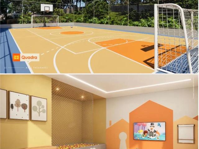 Apartamento venda em Região Geográfica Imediata de Salvador, Região Metropolitana de Salvador