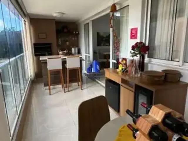 Apartamento venda em Região Geográfica Imediata de Salvador, Região Metropolitana de Salvador