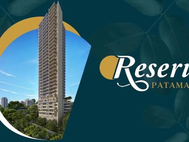 Apartamento venda em Região Geográfica Imediata de Salvador, Região Metropolitana de Salvador