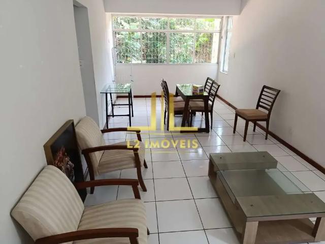 Apartamento venda em Região Geográfica Imediata de Salvador, Região Metropolitana de Salvador