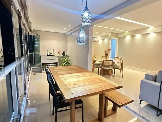 Apartamento venda em Região Geográfica Imediata de Salvador, Região Metropolitana de Salvador