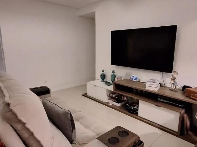 Apartamento venda em Região Geográfica Imediata de Salvador, Região Metropolitana de Salvador