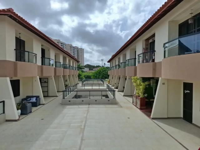 Apartamento venda em Região Geográfica Imediata de Salvador, Região Metropolitana de Salvador