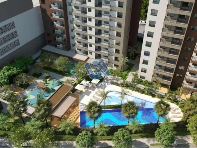 Apartamento venda em Região Geográfica Imediata de Salvador, Região Metropolitana de Salvador