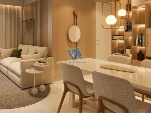 Apartamento venda em Região Geográfica Imediata de Salvador, Região Metropolitana de Salvador