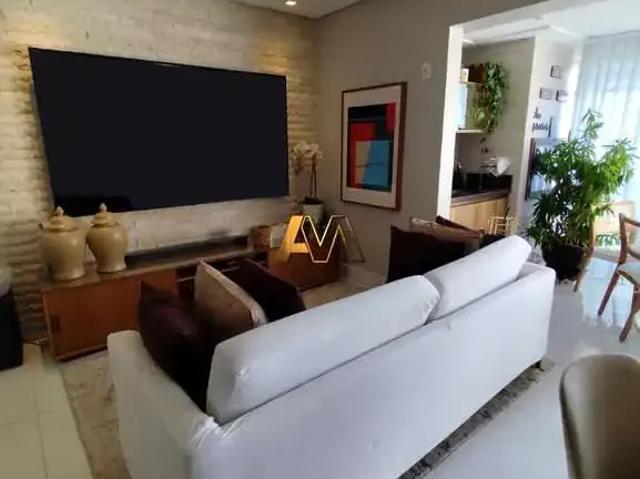 Apartamento venda em Região Geográfica Imediata de Salvador, Região Metropolitana de Salvador
