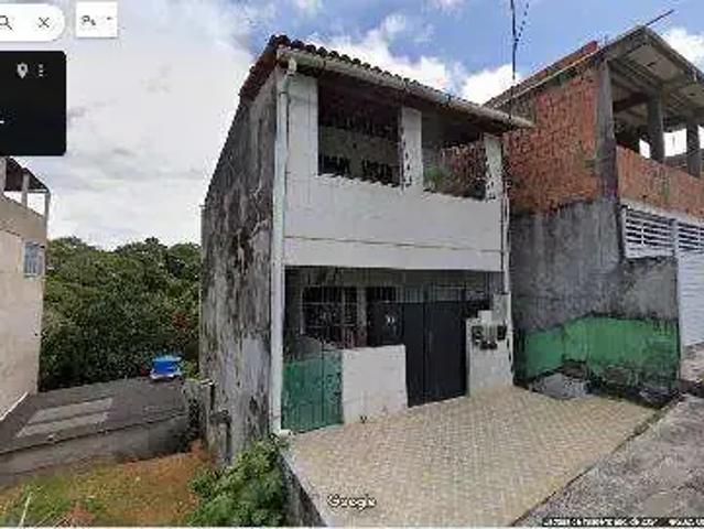 Apartamento venda em Região Geográfica Imediata de Salvador, Região Metropolitana de Salvador