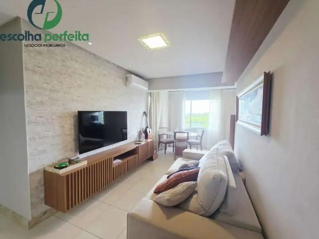 Apartamento venda em Região Geográfica Imediata de Salvador, Região Metropolitana de Salvador