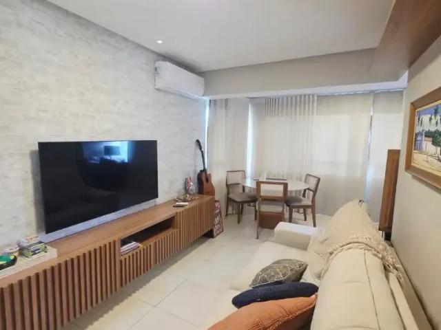 Apartamento venda em Região Geográfica Imediata de Salvador, Região Metropolitana de Salvador