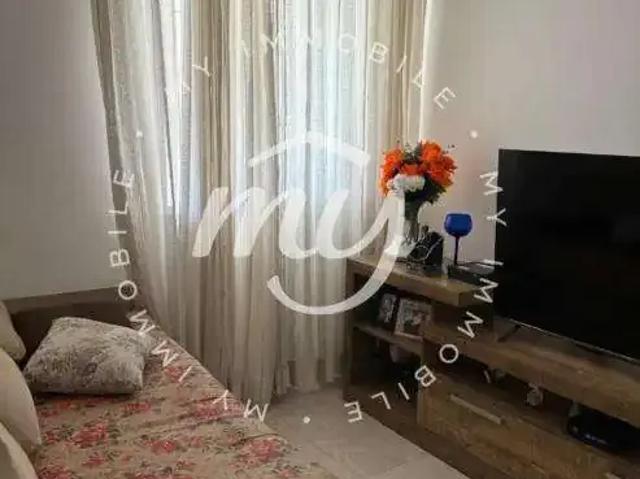 Apartamento venda em Região Geográfica Imediata de Salvador, Região Metropolitana de Salvador