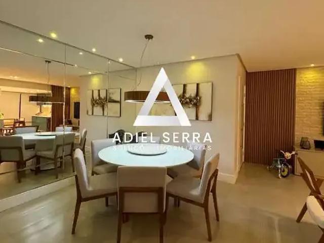 Apartamento venda em Região Geográfica Imediata de Salvador, Região Metropolitana de Salvador