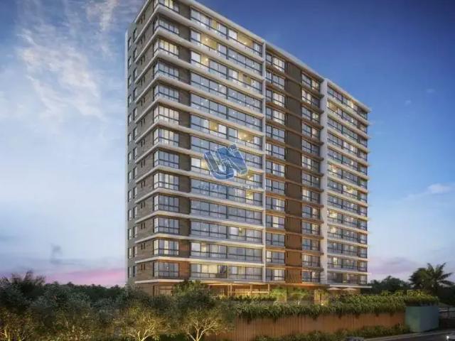 Apartamento venda em Região Geográfica Imediata de Salvador, Região Metropolitana de Salvador