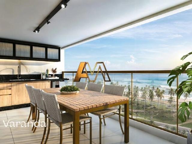 Apartamento venda em Região Geográfica Imediata de Salvador, Região Metropolitana de Salvador