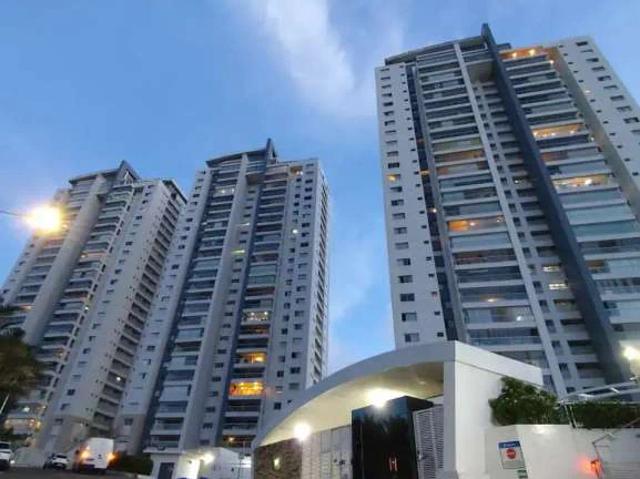 Apartamento venda em Região Geográfica Imediata de Salvador, Região Metropolitana de Salvador