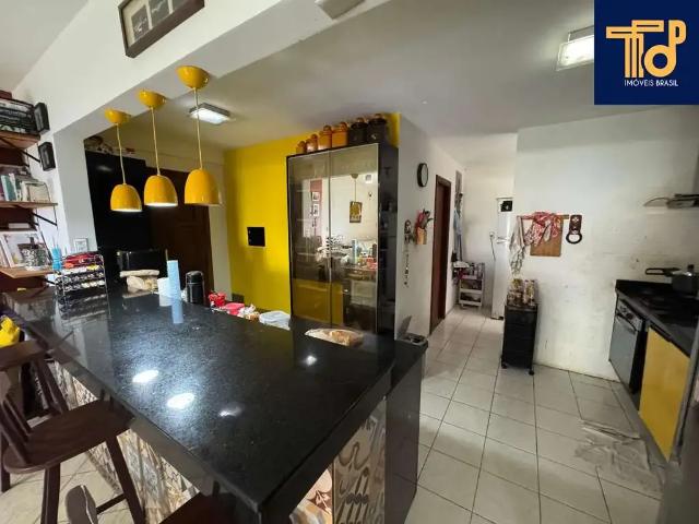 Apartamento venda em Região Geográfica Imediata de Salvador, Região Metropolitana de Salvador