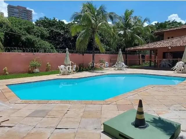 Apartamento venda em Região Geográfica Imediata de Salvador, Região Metropolitana de Salvador