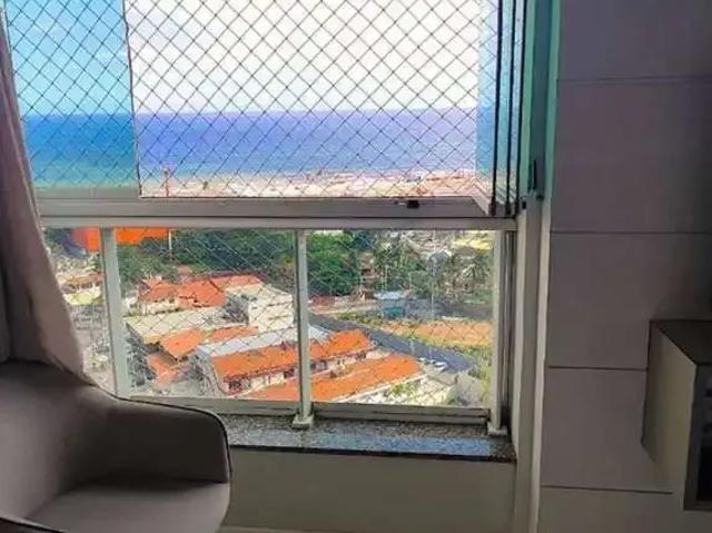 Apartamento venda em Região Geográfica Imediata de Salvador, Região Metropolitana de Salvador