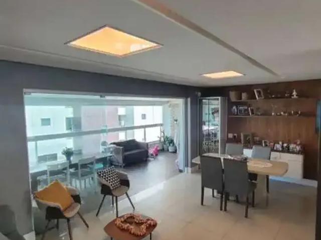 Apartamento venda em Região Geográfica Imediata de Salvador, Região Metropolitana de Salvador