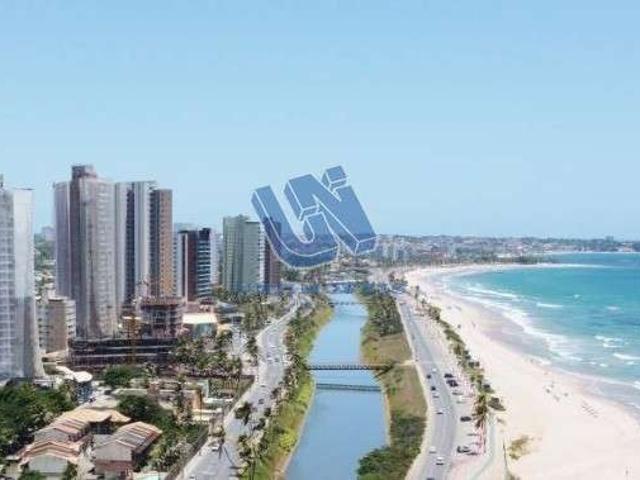 Apartamento venda em Região Geográfica Imediata de Salvador, Região Metropolitana de Salvador