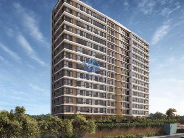 Apartamento venda em Região Geográfica Imediata de Salvador, Região Metropolitana de Salvador