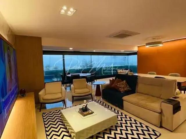Apartamento venda em Região Geográfica Imediata de Salvador, Região Metropolitana de Salvador