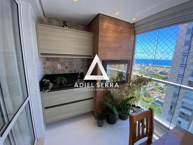 Apartamento venda em Região Geográfica Imediata de Salvador, Região Metropolitana de Salvador