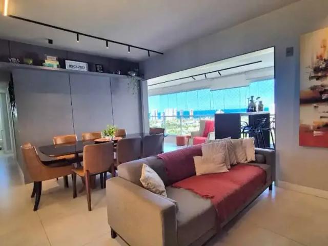 Apartamento venda em Região Geográfica Imediata de Salvador, Região Metropolitana de Salvador