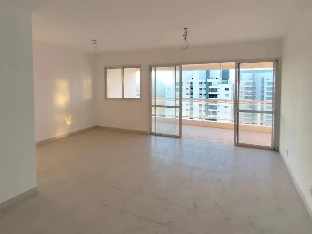 Apartamento venda em Região Geográfica Imediata de Salvador, Região Metropolitana de Salvador