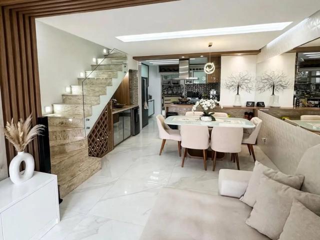 Apartamento venda em Região Geográfica Imediata de Salvador, Região Metropolitana de Salvador