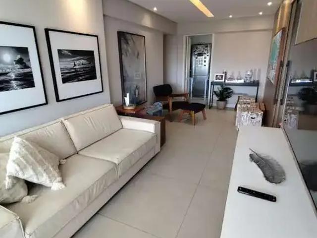 Apartamento venda em Região Geográfica Imediata de Salvador, Região Metropolitana de Salvador