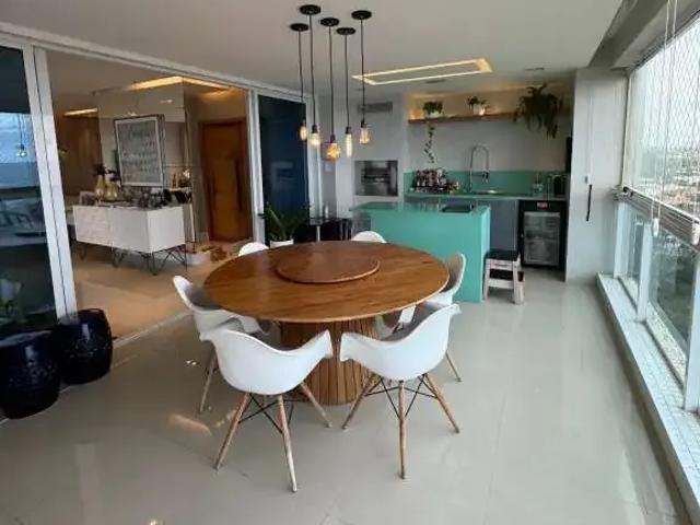 Apartamento venda em Região Geográfica Imediata de Salvador, Região Metropolitana de Salvador