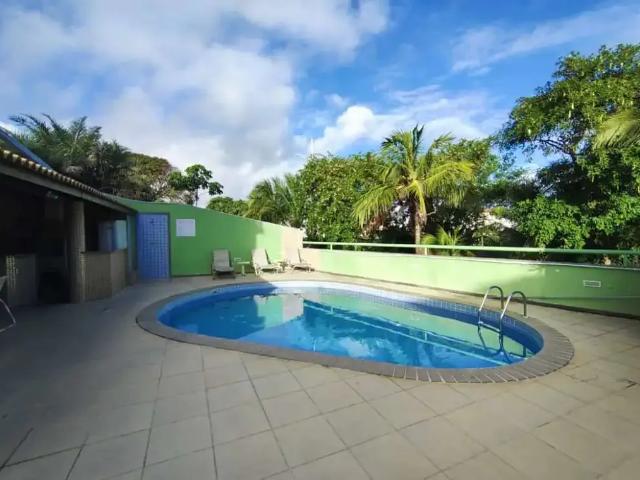 Apartamento venda em Região Geográfica Imediata de Salvador, Região Metropolitana de Salvador
