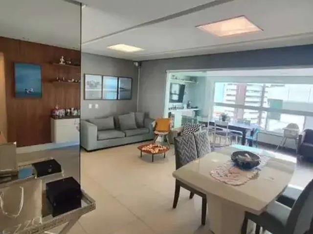 Apartamento venda em Região Geográfica Imediata de Salvador, Região Metropolitana de Salvador