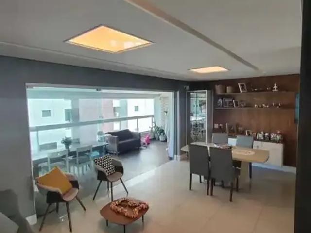 Apartamento venda em Região Geográfica Imediata de Salvador, Região Metropolitana de Salvador