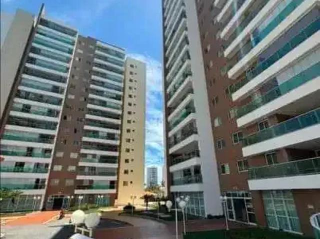Apartamento venda em Região Geográfica Imediata de Salvador, Região Metropolitana de Salvador