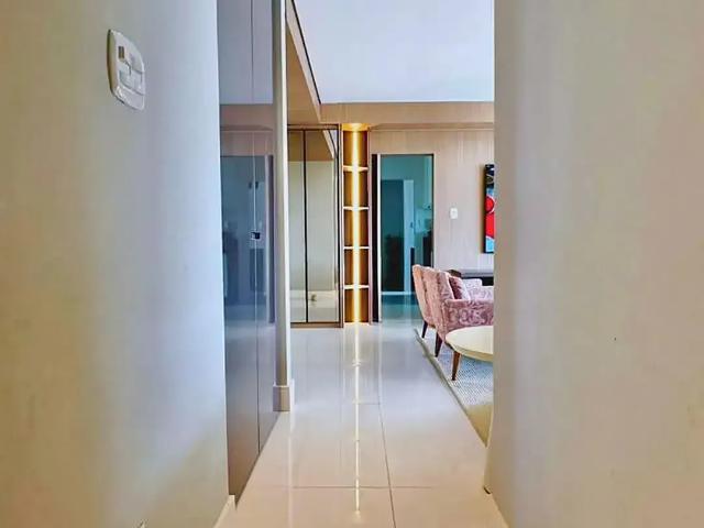 Apartamento venda em Região Geográfica Imediata de Salvador, Região Metropolitana de Salvador