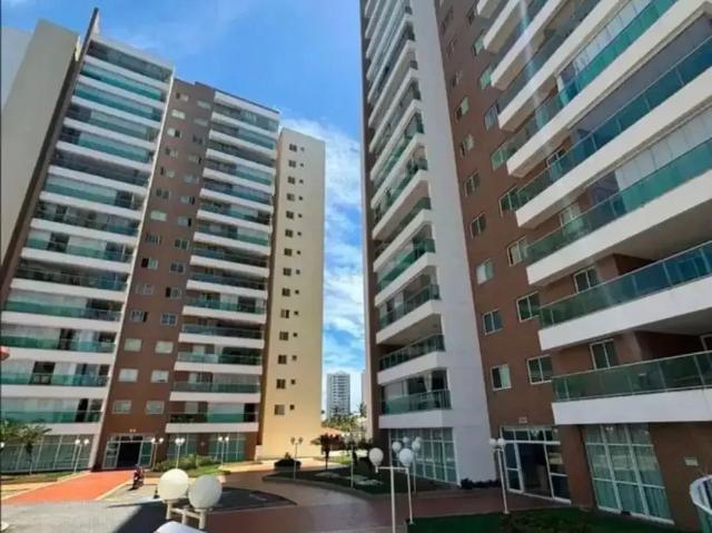 Apartamento venda em Região Geográfica Imediata de Salvador, Região Metropolitana de Salvador