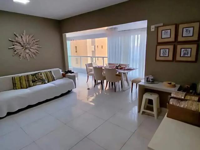 Apartamento venda em Região Geográfica Imediata de Salvador, Região Metropolitana de Salvador