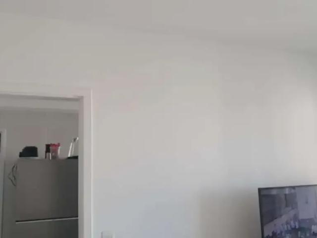 Apartamento venda em Região Geográfica Imediata de Salvador, Região Metropolitana de Salvador