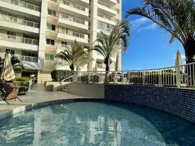 Apartamento venda em Região Geográfica Imediata de Salvador, Região Metropolitana de Salvador