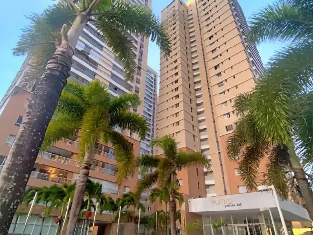 Apartamento venda em Região Geográfica Imediata de Salvador, Região Metropolitana de Salvador