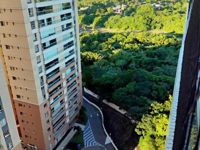 Apartamento venda em Região Geográfica Imediata de Salvador, Região Metropolitana de Salvador