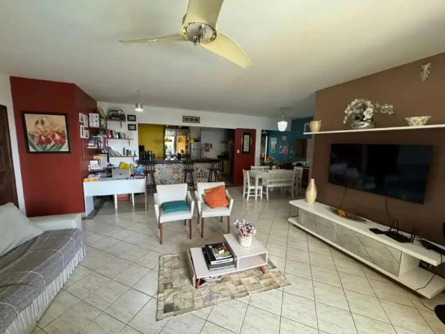 Apartamento venda em Região Geográfica Imediata de Salvador, Região Metropolitana de Salvador