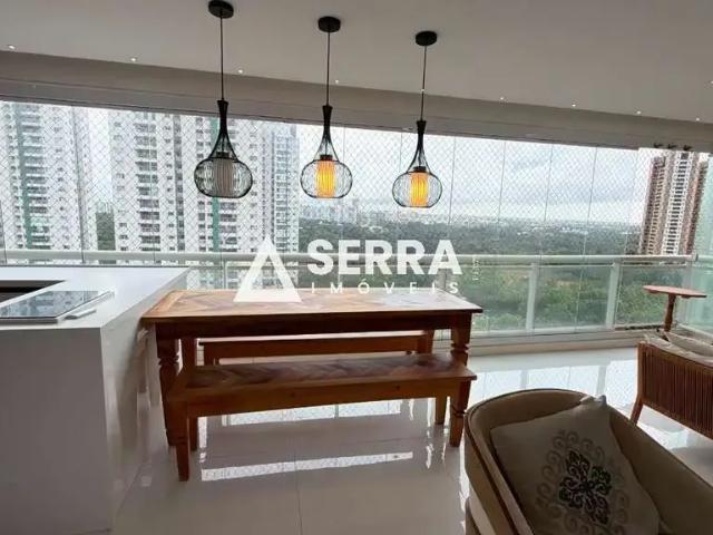 Apartamento venda em Região Geográfica Imediata de Salvador, Região Metropolitana de Salvador