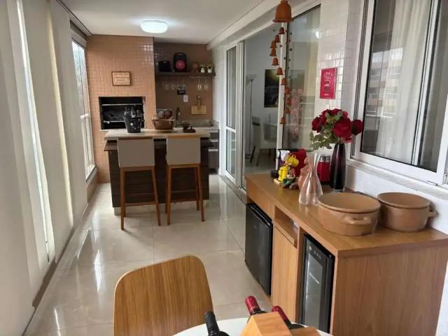 Apartamento venda em Região Geográfica Imediata de Salvador, Região Metropolitana de Salvador