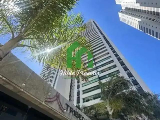 Apartamento venda em Região Geográfica Imediata de Salvador, Região Metropolitana de Salvador