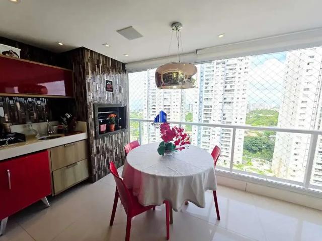 Apartamento venda em Região Geográfica Imediata de Salvador, Região Metropolitana de Salvador