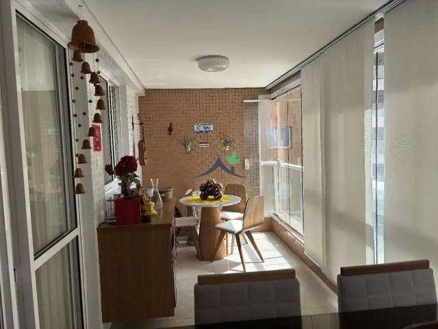 Apartamento venda em Região Geográfica Imediata de Salvador, Região Metropolitana de Salvador